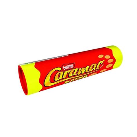 carameltube|Similar To CaramelTube.com.